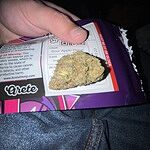 Customer Review Image