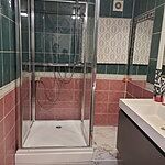 Image of Review by Mushtaq i. on 14 Dec 2023 number 1