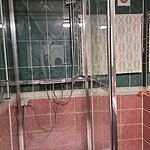Image of Review by Mushtaq i. on 14 Dec 2023 number 4