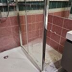 Image of Review by Mushtaq i. on 14 Dec 2023 number 5