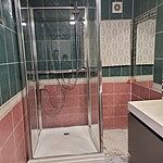 Image of Review by Mushtaq i. on 14 Dec 2023 number 2