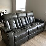 Image of Review by Cristhian T. on 15 Dec 2023 number 1