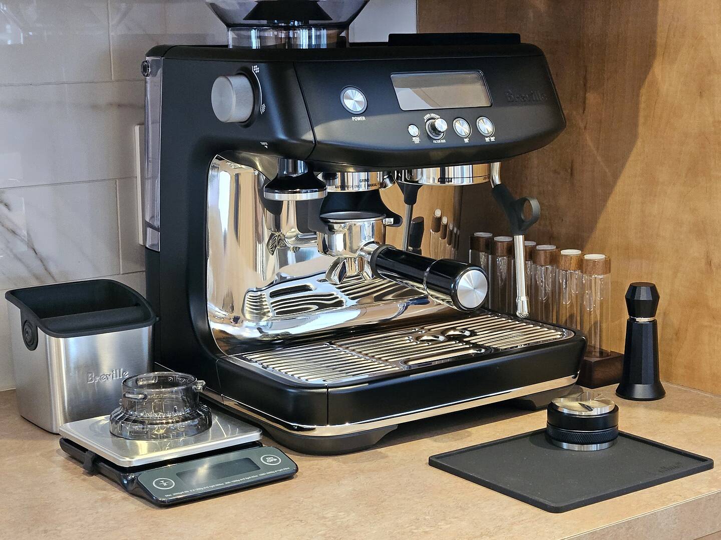 Breville 878 best sale