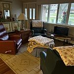 Image of Review by Sally B. on 16 Dec 2023 number 1