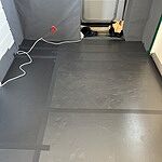 Image of Review by Edd A. on 16 Dec 2023 number 1