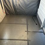 Image of Review by Edd A. on 16 Dec 2023 number 2
