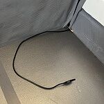 Image of Review by Edd A. on 16 Dec 2023 number 3