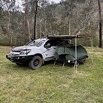 Image of Review by Tamara H. on 16 Dec 2023 number 2