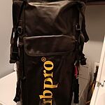 Image of Review by LUIS E. on 17 Dec 2023 number 1