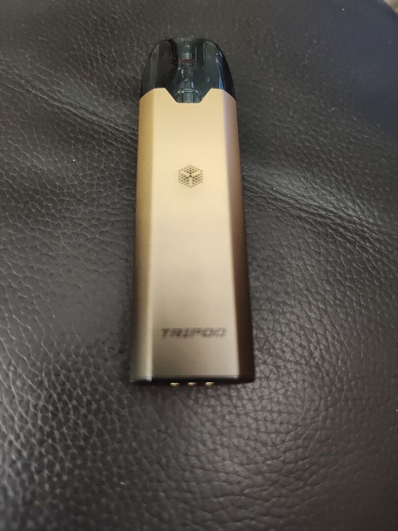 how to use fifty bar vape Fifty Bar Disposable Review | Impressive 6,500 Puff Capacity with SUPERB flavor! how to use fifty bar vape Fifty Bar Disposable Review | Impressive 6,500 Puff Capacity with SUPERB flavor!