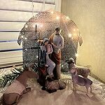 Image of Review by Cora H. on 18 Dec 2023 number 1