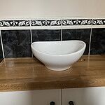Image of Review by Denise D. on 18 Dec 2023 number 1