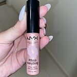 Image of Review by Naama L. on 13 Dec 2023 number 2