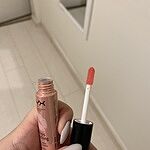 Image of Review by Naama L. on 13 Dec 2023 number 2