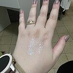 Image of Review by Lihi K. on 13 Dec 2023 number 2