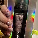 Image of Review by Lihi K. on 13 Dec 2023 number 1