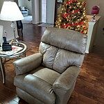 Image of Review by Patricia M. on 18 Dec 2023 number 1