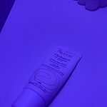 Image of Review by Michelle O. on 14 Dec 2023 number 1