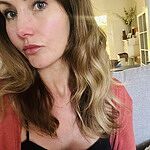Image of Review by Yasmin D. on 18 Dec 2023 number 1