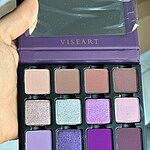 Image of Review by Maria I. on 18 Dec 2023 number 1