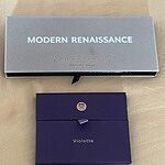 Image of Review by Maria I. on 18 Dec 2023 number 3