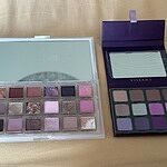 Image of Review by Maria I. on 18 Dec 2023 number 4