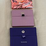 Image of Review by Maria I. on 18 Dec 2023 number 1