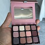 Image of Review by Maria I. on 18 Dec 2023 number 2