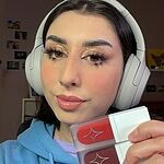 Image of Review by Alaniya S. on 19 Dec 2023 number 1
