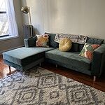 Image of Review by Katelyn M. on 20 Dec 2023 number 1