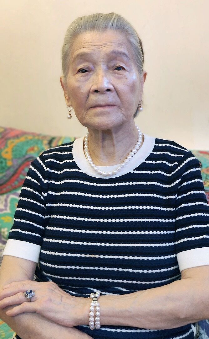 Absolutely gorgeous and best bang for the buck