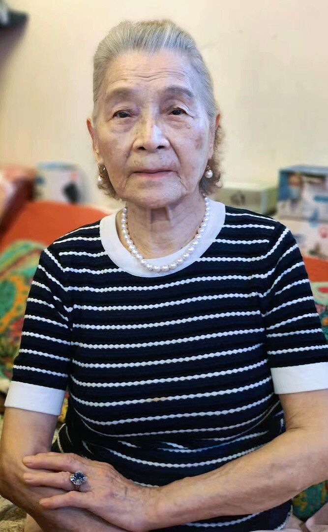 Absolutely gorgeous and best bang for the buck