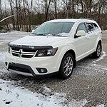 Image of Review by Patricia on 22 Dec 2023 number 2