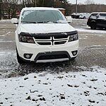 Image of Review by Patricia on 22 Dec 2023 number 1