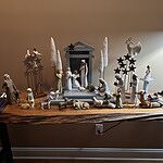 Image of Review by Susan D. on 22 Dec 2023 number 1