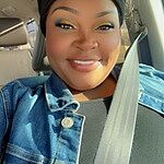 Image of review by Cheryce P. on December 23, 23 number 1