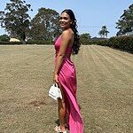 HELLO MOLLY Make Them Stop and Stare Maxi Dress Black | Hello Molly US
