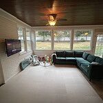 Image of Review by Chanelle M. on 24 Dec 2023 number 1