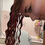 Image of Review by Lily H. on 20 Dec 2023 number 1