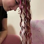 Image of Review by Lily H. on 20 Dec 2023 number 2