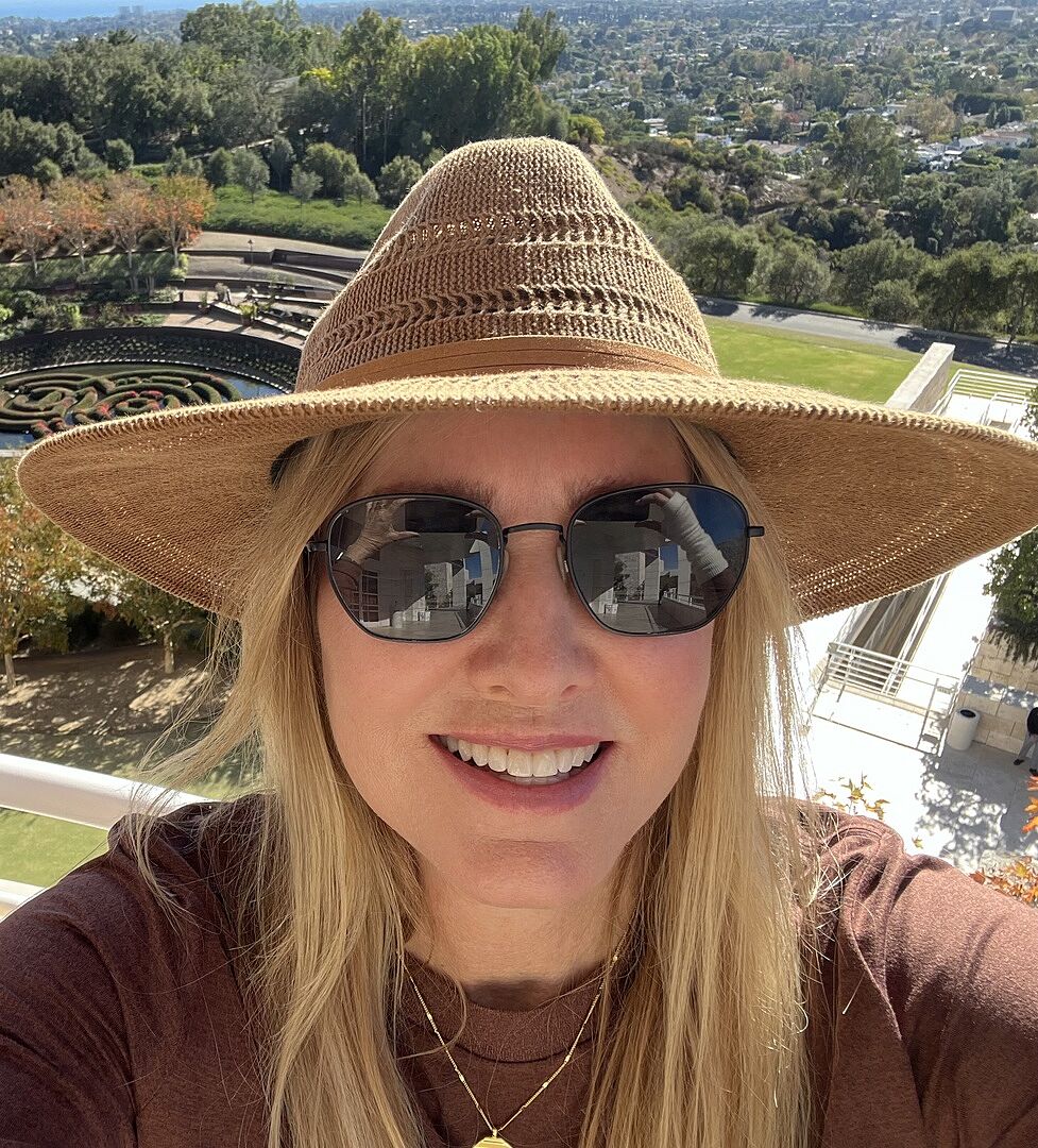 SKIN PREMIUM EGF SERUM 2本セット SKIN EGF³ - Epidermal Growth Factors Serum