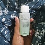 Image of Review by Amna M. on 22 Dec 2023 number 1