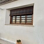 Image of Review by Maria P. on 26 Dec 2023 number 1