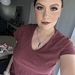 Image of review by Danika B. on December 26, 23 number 1