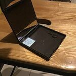 Image of Review by Sophie R. on 26 Dec 2023 number 1