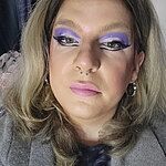 Image of Review by Diana W. on 24 Dec 2023 number 1