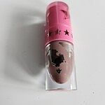 Image of Review by Donna C. on 25 Dec 2023 number 1