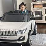 Image of Review by Darren K. on 28 Dec 2023 number 1
