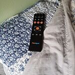 Image of Review by Bobbi M. on 28 Dec 2023 number 1