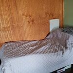 Image of Review by Bobbi M. on 28 Dec 2023 number 3